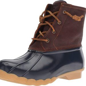 Women's Saltwater Core Boots *** HOT SALE ***